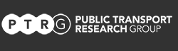 Public Transport Research Group